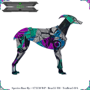 0011 - Majesty Fthorítis - #304951