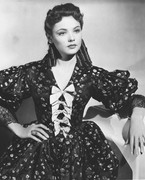 Gene-Tierney-md55