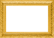 Christmas-Dreams-Frames-4