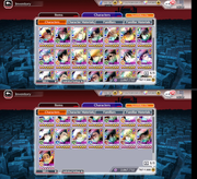 Screenshot-2026-08-27-162430