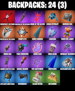 backpacks-comp