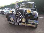 P-20210912-084143-p.jpg