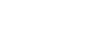 ANIMATION