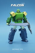 Mech-Fans-Toys-MS-29-Falcon-17