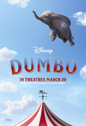 Dumbo (2019) - Página 3 Dumbo-ver17-xlg