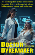 Pulp-Parody-Doctor-Dykemaker