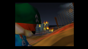 gopher64-15-05-2026-19-33-05