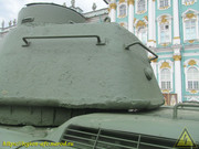 IMG-6343