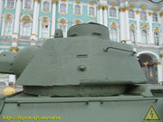 IMG-6331