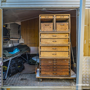 Western-australia-off-road-race-1