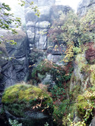 IMG-20191008-130012