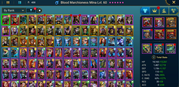 Screenshot-2026-09-14-171014