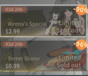 Screenshot-2026-01-20-164406