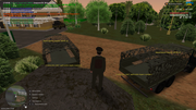 mta-screen-2026-04-02-17-29-16