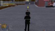 UKRAINE-GTA-15-11-2025-19-50-30