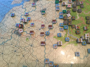 12CECAA3-067D-4E0B-BC0B-CDFBA1A5ADDB