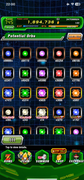 Screenshot-2026-08-04-214819