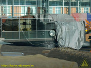 DSCN0071