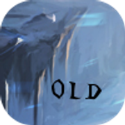 old