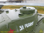 DSCN4617