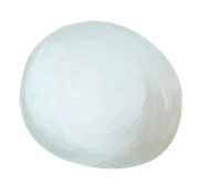 BC-AWinter-Day-El-29