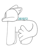 05AF44DC-7F9C-435E-B843-8D53C3E06013