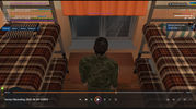 Screenshot-2026-06-04-140809