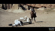 mpv-shot0011