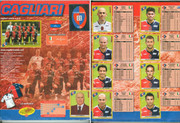 Album-Calciatori-2007-08-Panini-05