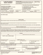 58bdeffb660d22437909175ef1410e8e8f1ff23f4dd291babd7cefe5f8dad28d