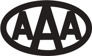 AAA_logo