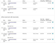 IMG-20250707-194403-867