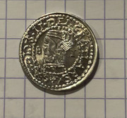 Ayuda a identificar estas monedas Temp-Imagefq-UDSo