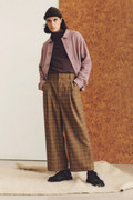 HM-NFW19-O