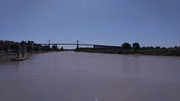P-20200713-115853.jpg