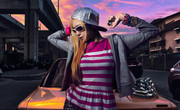 IMG-GTA-VI-(3)