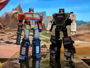 13-Legacy-Motormaster