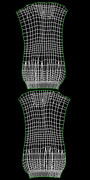 MIS-Sleeves2-0-Cuffed-Uv-Map