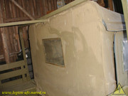 DSC02378