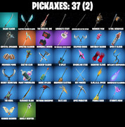 pickaxes-comp
