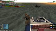 Screenshot-1.png