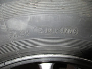 IMG-1647.jpg