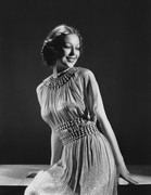 loretta-young-e64