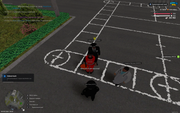 UKRAINE-GTA-08-09-2026-19-09-23