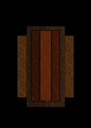 Tenament-20x28-nogrid-roof