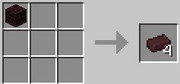 hreverse-nether-bricks.jpg