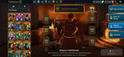 Screenshot-2026-09-04-223449