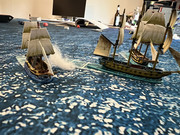IMG-2074