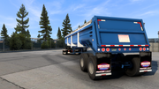 ats-20231011-070029-00.png