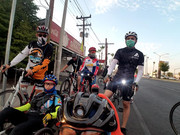 201251357_783764488964757_2321792343424882684_n